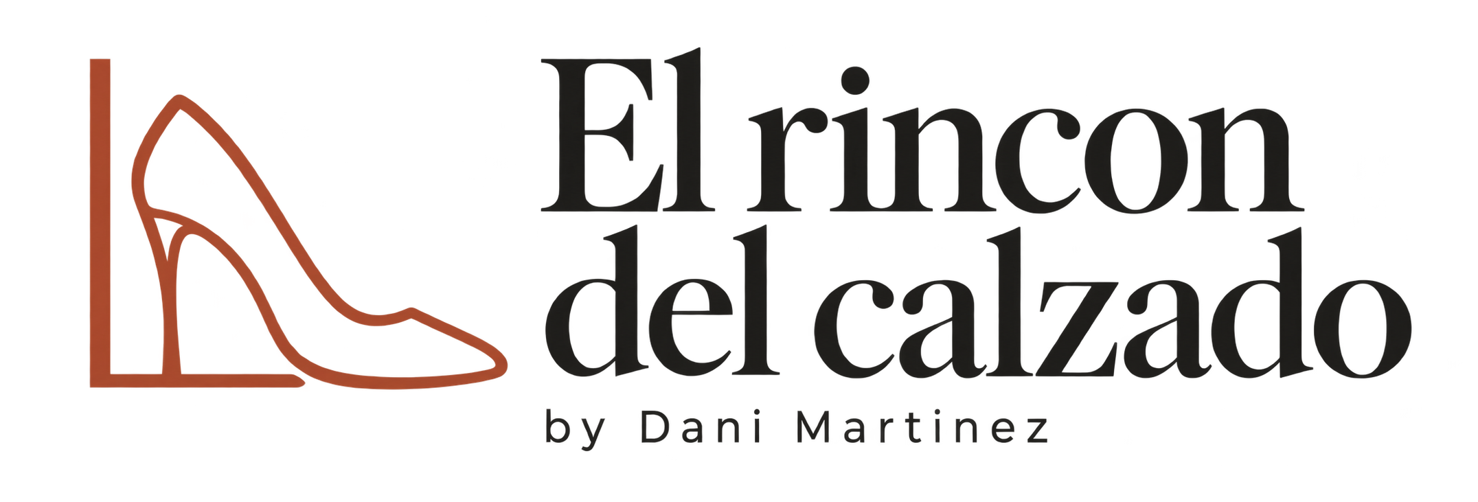 El rincon del calzado · by Dani Martinez